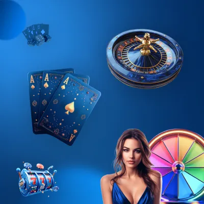 Fanduel games