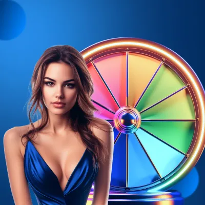 Fanduel games